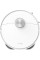 Робот-пылесос с влажной уборкой Dreame L40 Ultra AE White (RLL77SE)