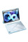 Чехол для планшета Dux Ducis Toby Series Case with Pencil Holder for iPad 10 10.9 2022 / 11 2025, Blue