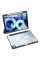 Чехол для планшета Dux Ducis Toby Series Case with Pencil Holder for iPad 10 10.9 2022, Black
