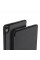 Чехол для планшета Dux Ducis Case for iPad Air 11 2024/Air 4/5/Pro 11 2020-2022 Domo Series, Black