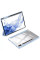 Чехол-книжка Dux Ducis Toby Series for iPad Air 11 2024/Air 4/5/Pro 11 2020-2022, Blue