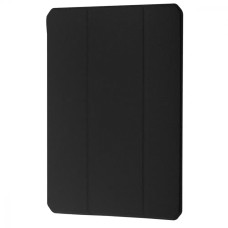 Чехол книжка Dux Ducis Toby Series Case With Pencil Holder for iPad 9.7 Black