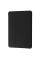 Чехол книжка Dux Ducis Toby Series Case With Pencil Holder for iPad 9.7 Black