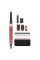Мультистайлер Dyson Airwrap i.d. Multi-Styler and Dryer Straight to Wavy - Strawberry Bronze/Blush Pink (560767-01)