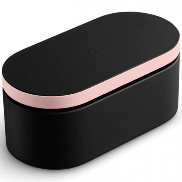 Мультистайлер Dyson Airwrap i.d. Multi-Styler and Dryer Straight to Wavy - Strawberry Bronze/Blush Pink (560767-01)