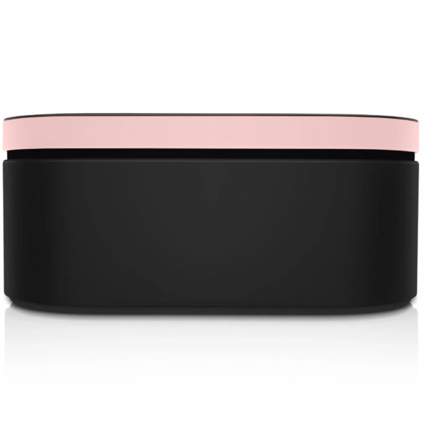 Мультистайлер Dyson Airwrap i.d. Multi-Styler and Dryer Straight to Wavy - Strawberry Bronze/Blush Pink (560767-01)