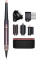 Мультистайлер Dyson Airwrap i.d. HS08 Complete Long Curly+Coily Jusper/Plum (599039-01)