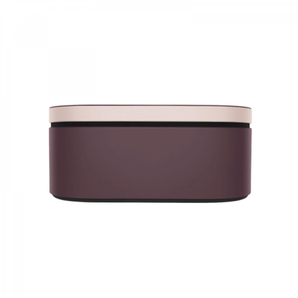Мультистайлер Dyson Airwrap Coanda 2x Multi-styler & Dryer Ceramic Pink/Rose Gold (598771-01)