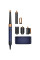 Мультистайлер Dyson Airwrap i.d. Multi-Styler and Dryer Straight to Wavy Prussian blue/Rich copper (107163-01)