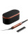 Мультистайлер Dyson Airwrap i.d. Multi-Styler and Dryer Straight to Wavy Amber Silk (123682-01)