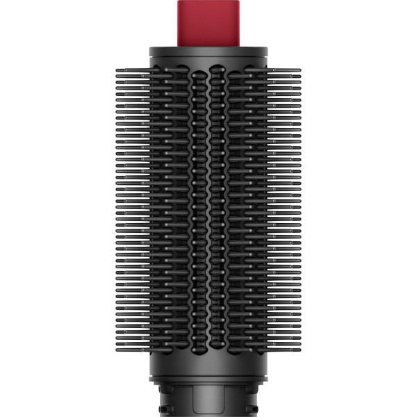 Мультистайлер Dyson Airwrap Coanda 2x Multi-styler & Dryer Straight to Wavy Red Velvet/Gold (176957-01)