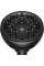 Мультистайлер Dyson Airwrap Coanda 2x Multi-styler & Dryer Straight to Wavy Red Velvet/Gold (176957-01)