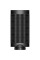 Мультистайлер Dyson Airwrap Coanda 2x Multi-styler & Dryer Straight to Wavy Red Velvet/Gold (176957-01)