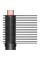 Мультистайлер Dyson Airwrap Co-anda2x Multi-styler & Dryer Curly+Coily Ceramic Pink/Rose Gold (598808-01)