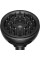 Мультистайлер Dyson Airwrap Co-anda2x Multi-styler & Dryer Curly+Coily Ceramic Pink/Rose Gold (598808-01)