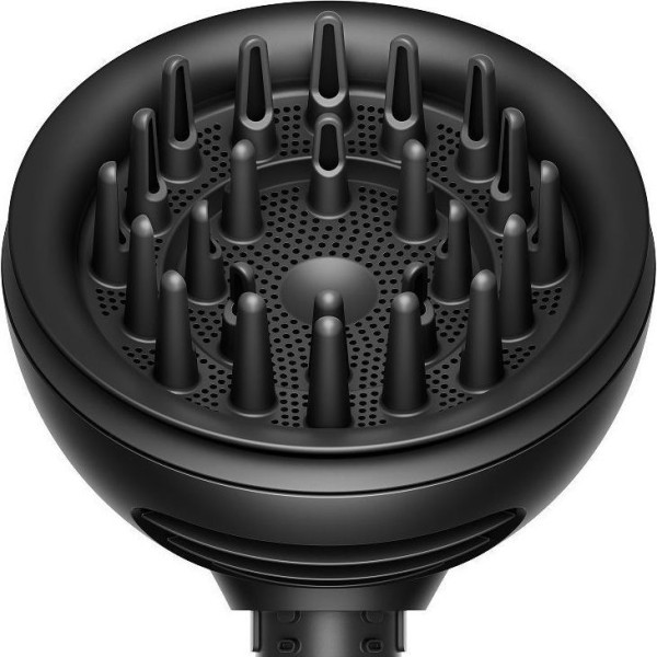 Мультистайлер Dyson Airwrap Co-anda2x Multi-styler & Dryer Curly+Coily Ceramic Pink/Rose Gold (598808-01)