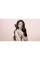 Мультистайлер Dyson Airwrap Co-anda2x Multi-styler & Dryer Curly+Coily Ceramic Pink/Rose Gold (598808-01)