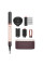 Мультистайлер Dyson Airwrap Co-anda2x Multi-styler & Dryer Curly+Coily Ceramic Pink/Rose Gold (598808-01)
