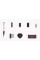 Мультистайлер Dyson Airwrap Co-anda2x Multi-styler & Dryer Curly+Coily Ceramic Pink/Rose Gold (598808-01)