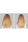 Мультистайлер Dyson Airwrap Coanda 2x Multi-styler & Dryer Straight to Wavy Ceramic Apricot/Topaz (264003-01)