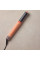 Мультистайлер Dyson Airwrap Coanda 2x Multi-styler & Dryer Straight to Wavy Ceramic Apricot/Topaz (264003-01)