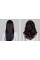 Мультистайлер Dyson Airwrap Coanda 2x Multi-styler & Dryer Straight to Wavy Ceramic Apricot/Topaz (264003-01)