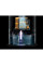 Очиститель воздуха Dyson Humidify+Cool PH2 De-NOx PH05 - White/Gold (545007-01) EU