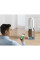 Очиститель воздуха Dyson Humidify+Cool PH2 De-NOx PH05 - White/Gold (545007-01) EU