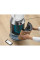 Очиститель воздуха Dyson Humidify+Cool PH2 De-NOx PH05 - White/Gold (545007-01) EU