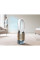 Очиститель воздуха Dyson Humidify+Cool PH2 De-NOx PH05 - White/Gold (545007-01) EU