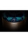 Очиститель воздуха Dyson Humidify+Cool PH2 De-NOx PH05 - White/Gold (545007-01) EU