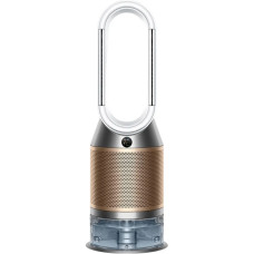 Очиститель воздуха Dyson Humidify+Cool PH2 De-NOx PH05 - White/Gold (545007-01) EU