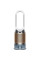 Очиститель воздуха Dyson Humidify+Cool PH2 De-NOx PH05 - White/Gold (545007-01) EU