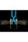 Очиститель воздуха Dyson Humidify+Cool PH2 De-NOx PH05 - White/Gold (545007-01) EU