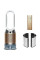 Очиститель воздуха Dyson Humidify+Cool PH2 De-NOx PH05 - White/Gold (545007-01) EU