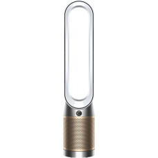 Очиститель воздуха Dyson PC2 De-Nox TP12 546519-01 White/Gold (546519-01)