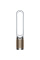 Очиститель воздуха Dyson PC2 De-Nox TP12 546519-01 White/Gold (546519-01)