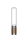 Очиститель воздуха Dyson PC2 De-Nox TP12 546519-01 White/Gold (546519-01)