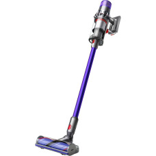 Вертикальный  пылесос Dyson V11 Advanced (479333-01)