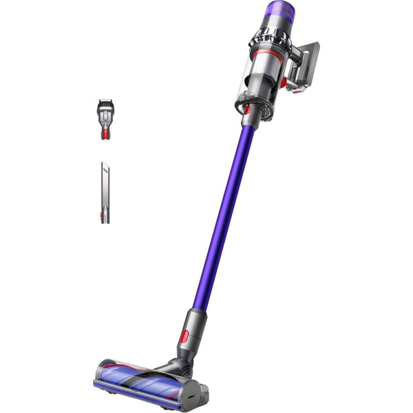 Вертикальный  пылесос Dyson V11 Advanced (479333-01)