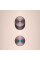 Фен Dyson Supersonic HD16 Nural Ceramic Pink/Rose Gold (113407-01)