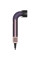 Фен Dyson HD17 Supersonic R Jasper/Plum (122781-01)