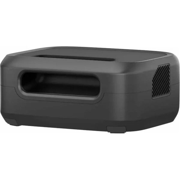 Зарядная станция EcoFlow River 3, 300W 245Wh
