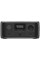 Зарядная станция EcoFlow River 3, 300W 245Wh
