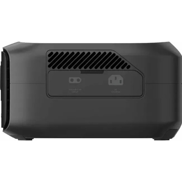 Зарядная станция EcoFlow River 3, 300W 245Wh