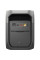 Зарядная станция EcoFlow DELTA 3 Max (FD3M-G-EU-CBOX)