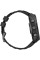 Смарт-часы Garmin Fenix 8 51mm AMOLED Slate Gray with Black Silicone Band (010-02905-00)