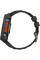 Смарт-часы Garmin Fenix 8 51mm AMOLED Slate Gray with Black Silicone Band (010-02905-00)