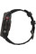 Смарт-годинник Garmin Fenix 8 Pro 51 mm AMOLED Carbon Gray DLC Titanium with Black/Pebble Gray (010-03199-00/01)