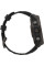 Смарт-годинник Garmin Fenix 8 Pro 51 mm AMOLED Carbon Gray DLC Titanium with Black/Pebble Gray (010-03199-00/01)